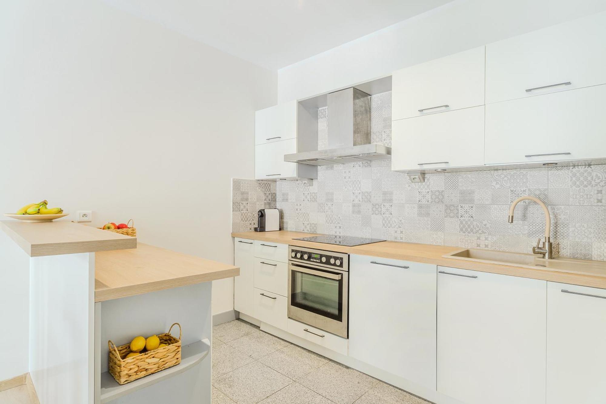 Gdanski Business Center Apartments Варшава Екстериор снимка